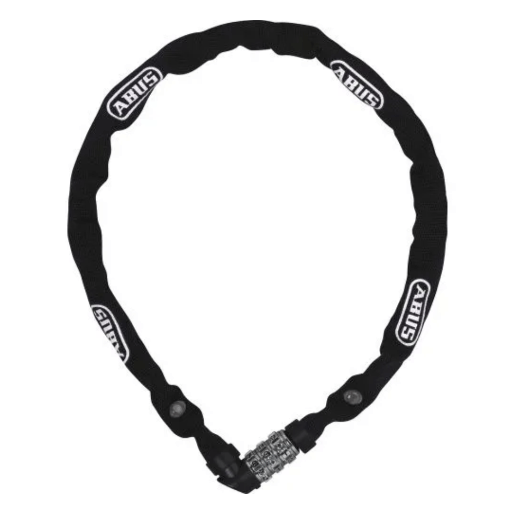 Abus Chain 1200 Web - 110cm