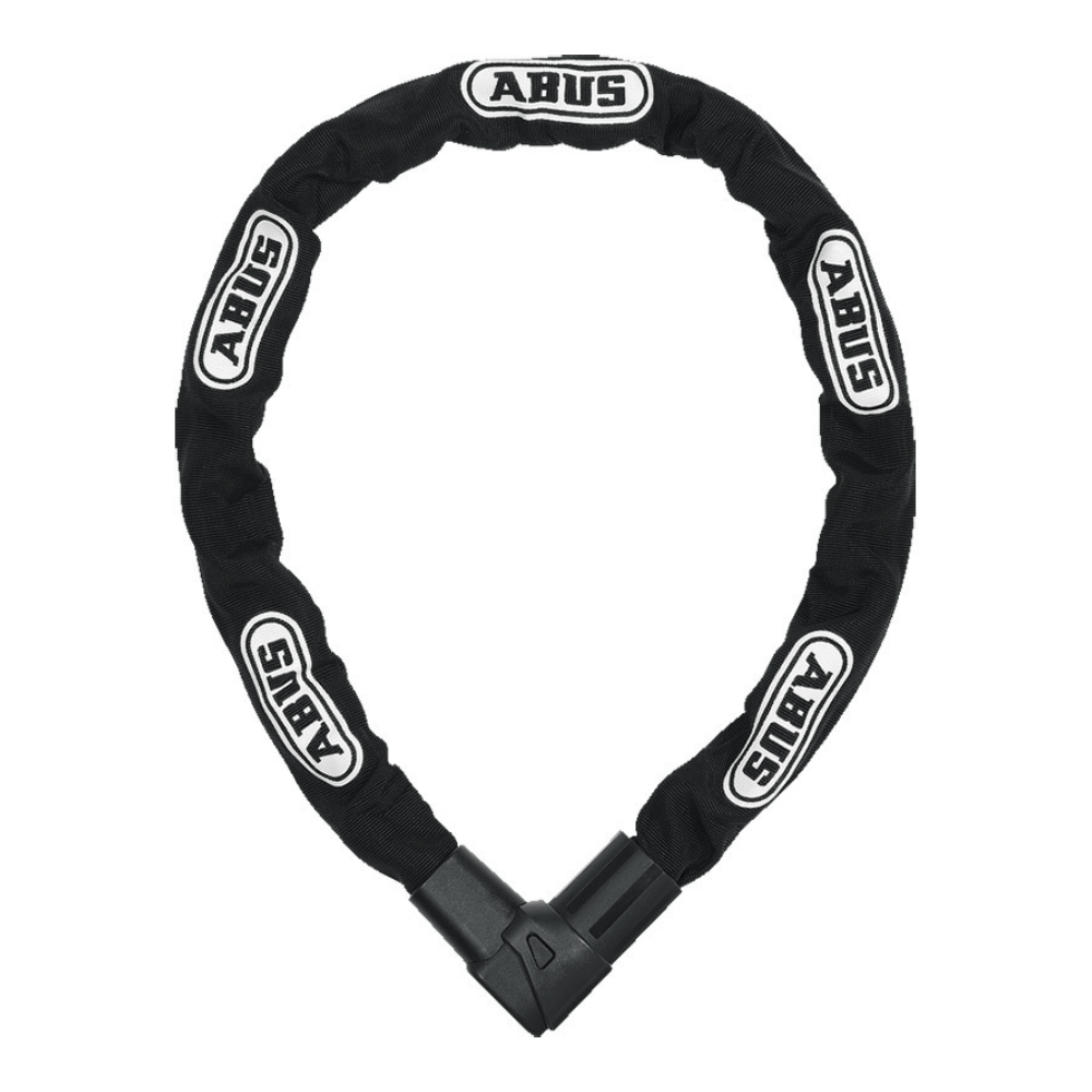 Abus City Chain 1010 110CM