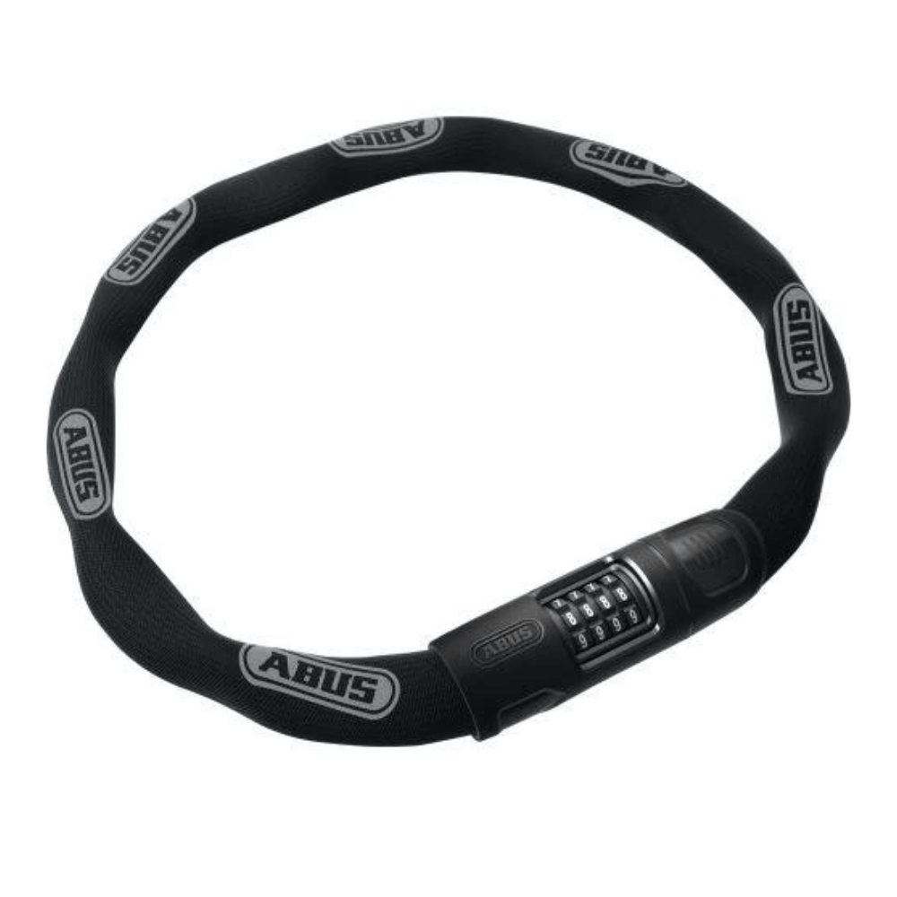 Abus 8808 Combo 85CM Ride Electric