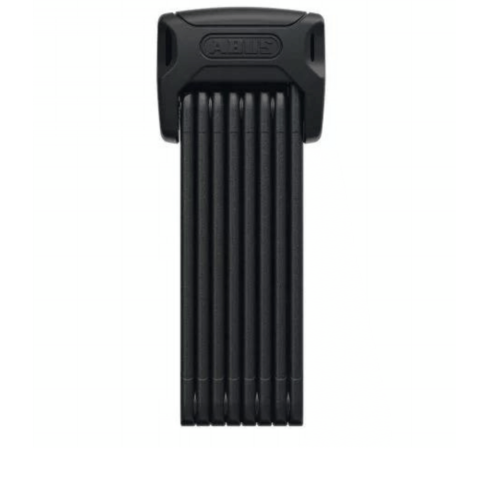 Abus Bordo 6000K Folding Lock120CM