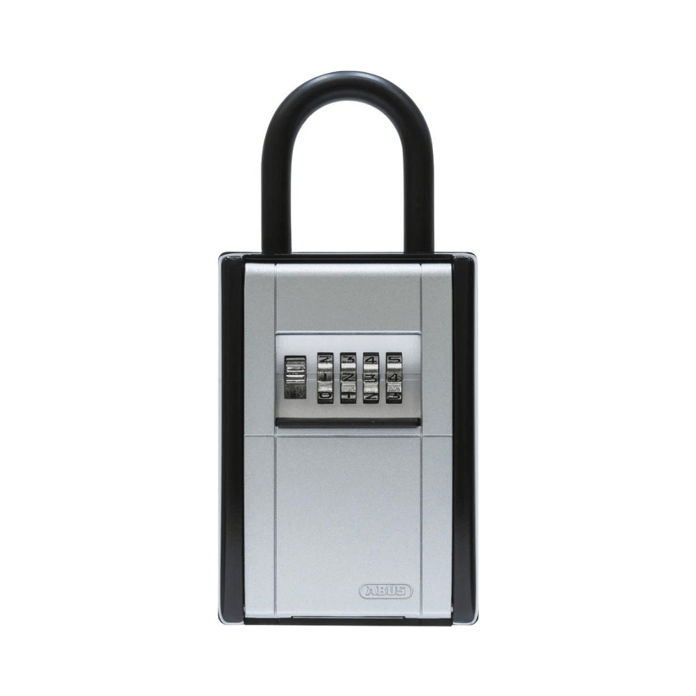 Abus Key Garage 797