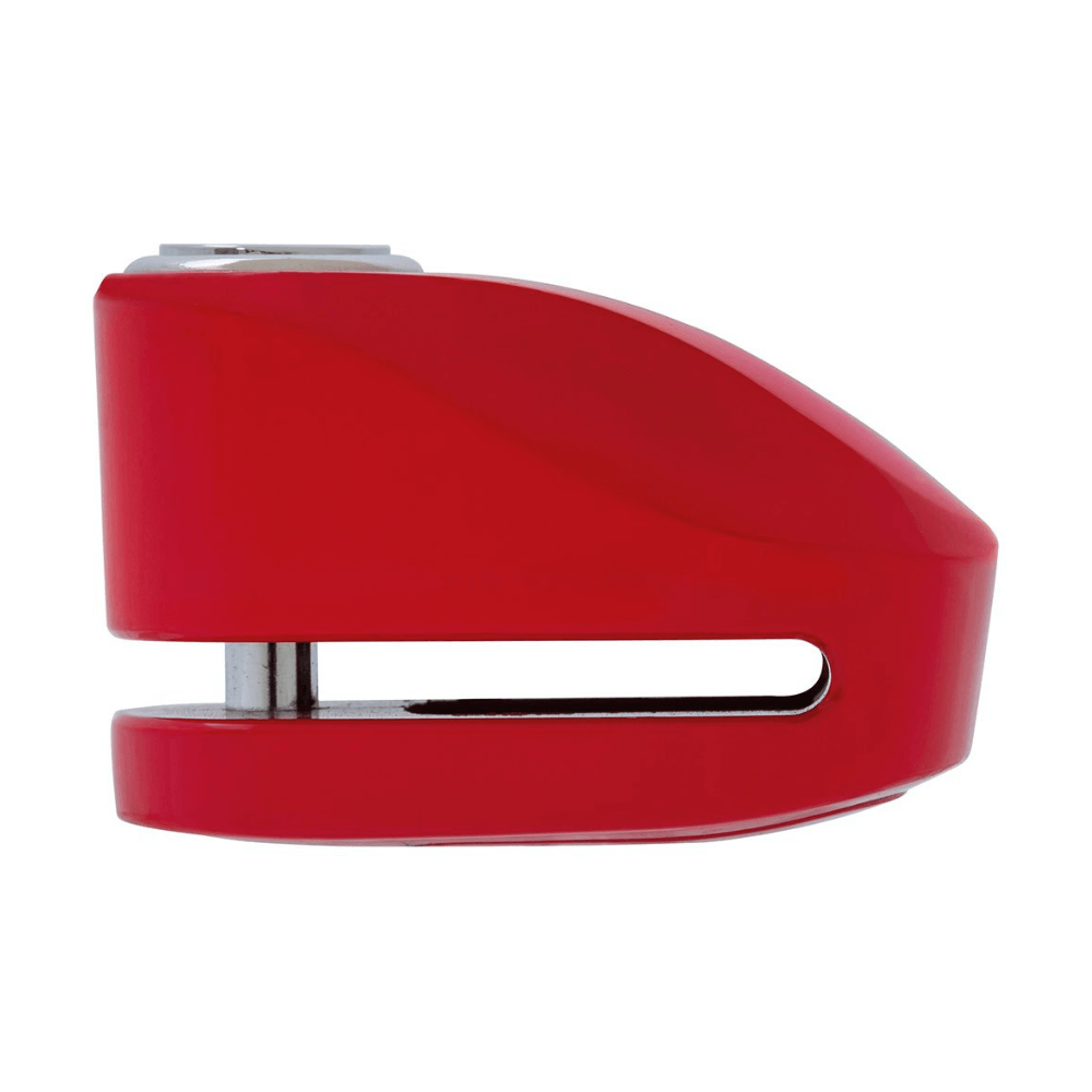 Abus Element 277A Alarm Disc Brake Scooter Lock