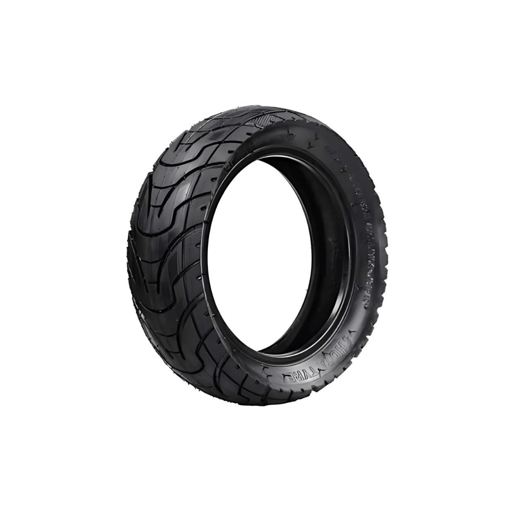Apollo City Tyres