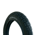 Load image into Gallery viewer, ARISUN 20 x 4.0 Fat Tyre