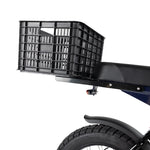 Load image into Gallery viewer, Bang Bang Crate Basket