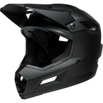 Load image into Gallery viewer, Bell Sanction 2 Matte Black