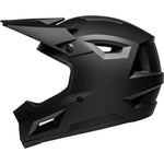 Load image into Gallery viewer, Bell Sanction 2 Matte Black