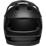 Load image into Gallery viewer, Bell Sanction 2 Matte Black
