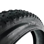 Load image into Gallery viewer, CHOAYANG 24 x4.0 Tyre