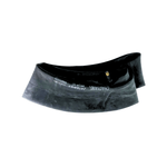 Load image into Gallery viewer, CHOAYANG Inner Tube 24 x4.0 Schrader