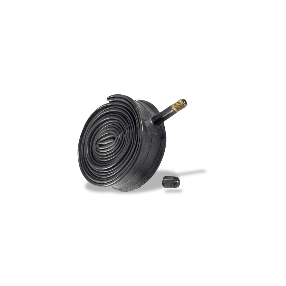 CST Inner Tube 20 x 3.5 4.0 Schrader