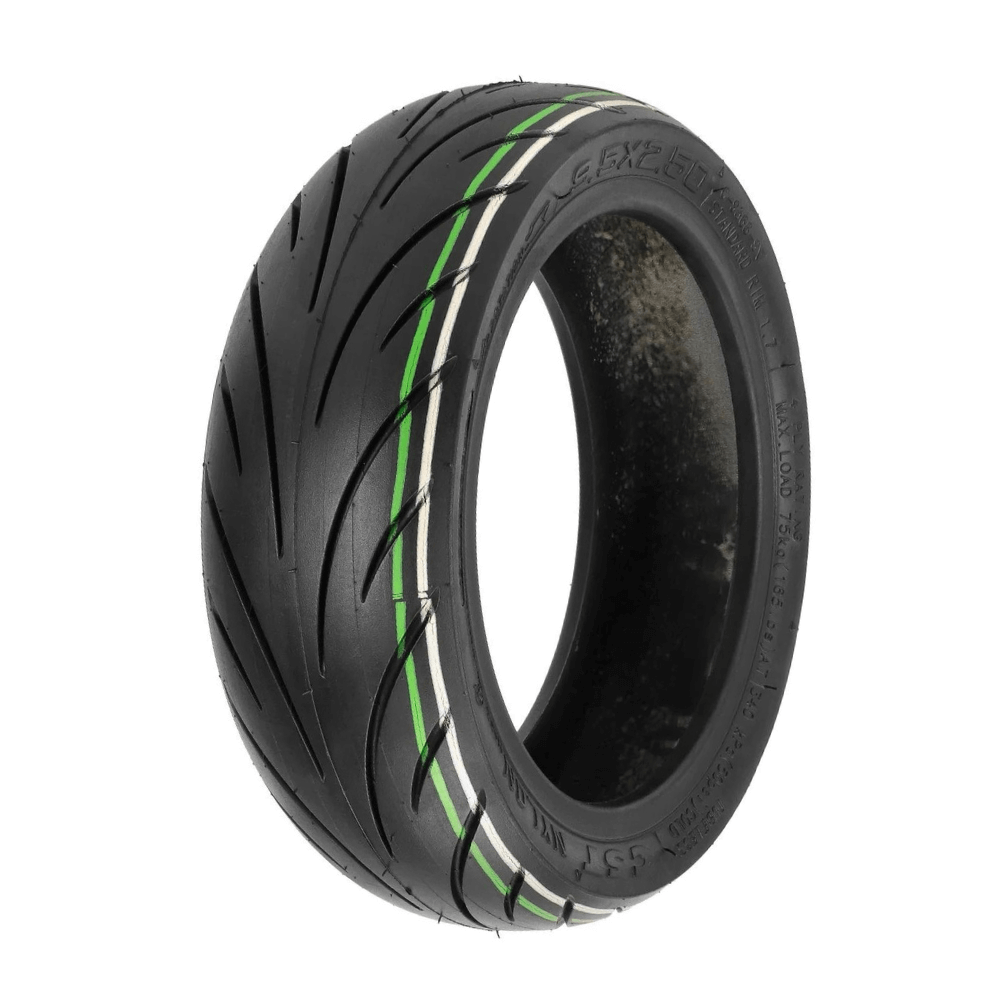 NIU KQi 300X 500 W E-Scooter 608 Wh Bis 60 Km Reichweite 22,1 Kg Von - Foto 4