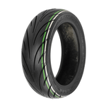 Load image into Gallery viewer, Niu KQi3 9.5 x 2.5 CST Tubeless Tyre