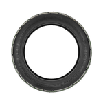 Load image into Gallery viewer, Niu KQi3 9.5 x 2.5 CST Tubeless Tyre