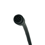 Load image into Gallery viewer, DC2.1 to ST3 Adapter