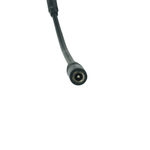 Load image into Gallery viewer, DC2.1 to ST3 Adapter