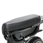 Load image into Gallery viewer, Fatboy The Harlem V3 EN15194 Certified eBike