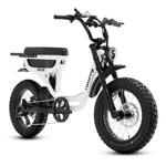 Load image into Gallery viewer, Fatboy The Harlem V3 EN15194 Certified eBike