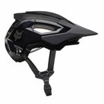 Load image into Gallery viewer, Fox Speedframe Pro MT Black Medium