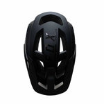 Load image into Gallery viewer, Fox Speedframe Pro MT Black Medium