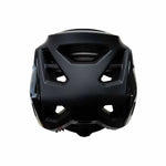 Load image into Gallery viewer, Fox Speedframe Pro MT Black Medium
