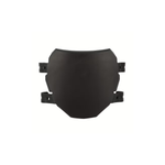 Load image into Gallery viewer, Fat Tyre E-bike Number Plate