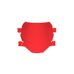 Load image into Gallery viewer, Fat Tyre E-bike Number Plate