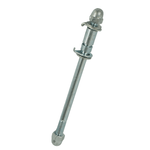 Load image into Gallery viewer, Fatfish OG Axle Bolt Front