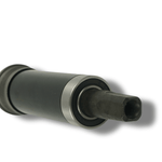 Load image into Gallery viewer, Fatfish OG Bottom Bracket