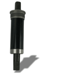 Load image into Gallery viewer, Fatfish OG Bottom Bracket