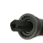 Load image into Gallery viewer, Fatfish OG Bottom Bracket