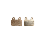 Load image into Gallery viewer, Fatfish OG Brake Pads