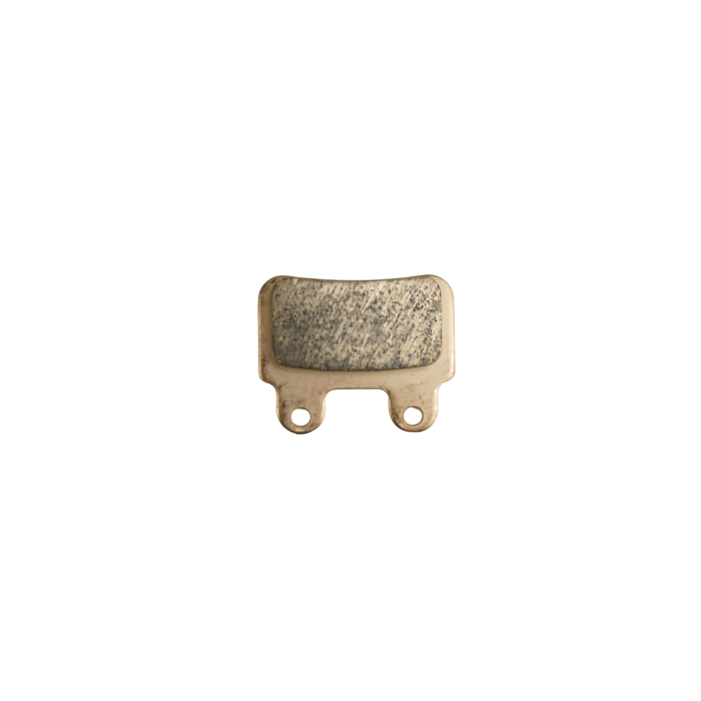 Fatfish OG Brake Pads