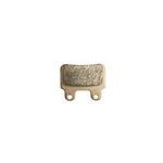 Load image into Gallery viewer, Fatfish OG Brake Pads