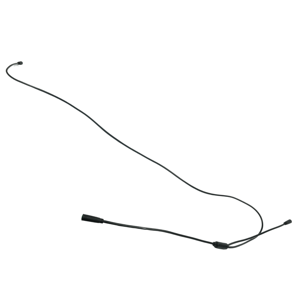 Fatfish OG Communications Manifold