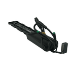 Load image into Gallery viewer, Fatfish OG Controller