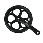Load image into Gallery viewer, Fatfish OG Crank Set