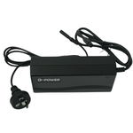 Load image into Gallery viewer, Fatfish OG D-Power Charger 54v 2A JULet Plug