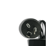 Load image into Gallery viewer, Fatfish OG D-Power Charger 54v 2A JULet Plug