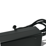 Load image into Gallery viewer, Fatfish OG D-Power Charger 54v 2A JULet Plug