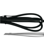 Load image into Gallery viewer, Fatfish OG D-Power Charger 54v 2A JULet Plug