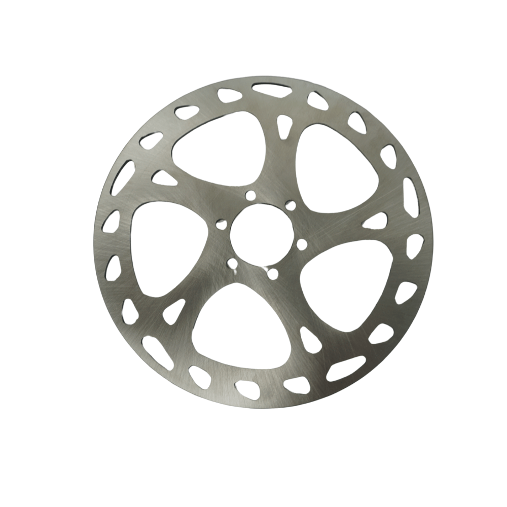 Fatfish OG Disc Rotor