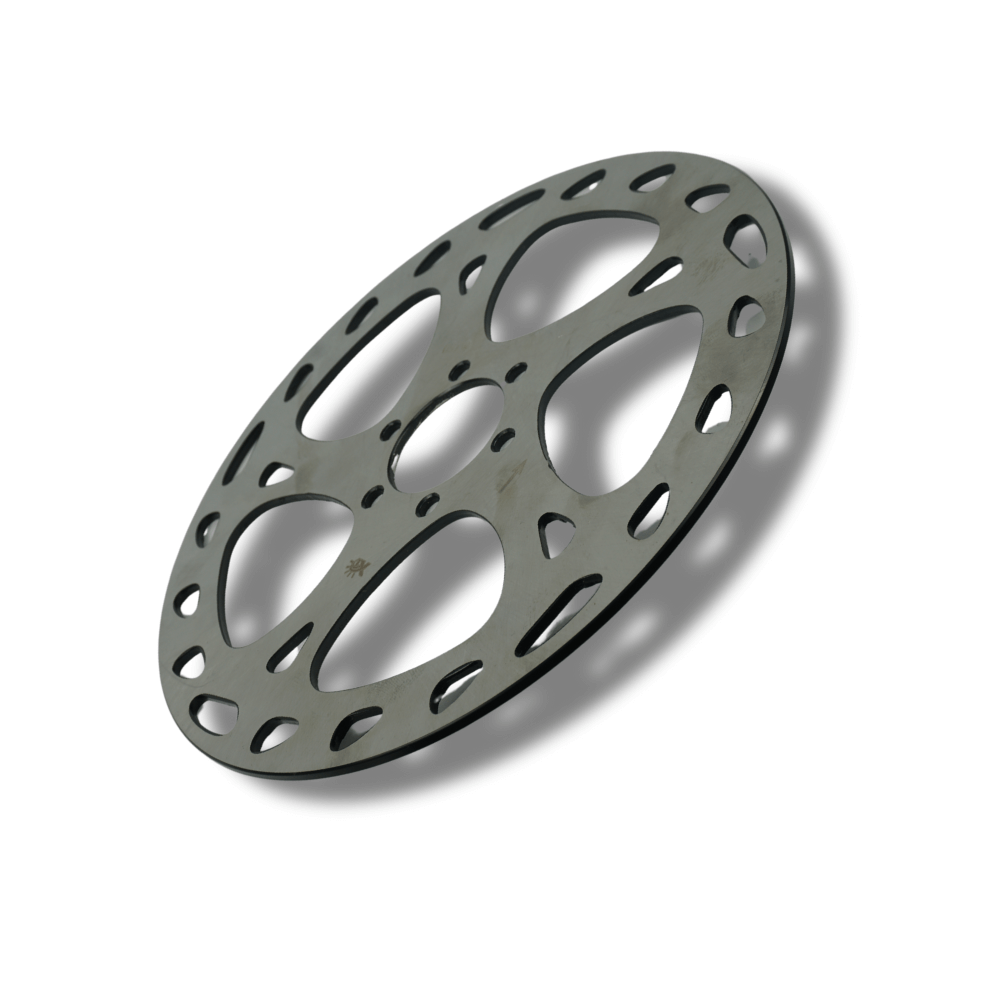 Fatfish OG Disc Rotor