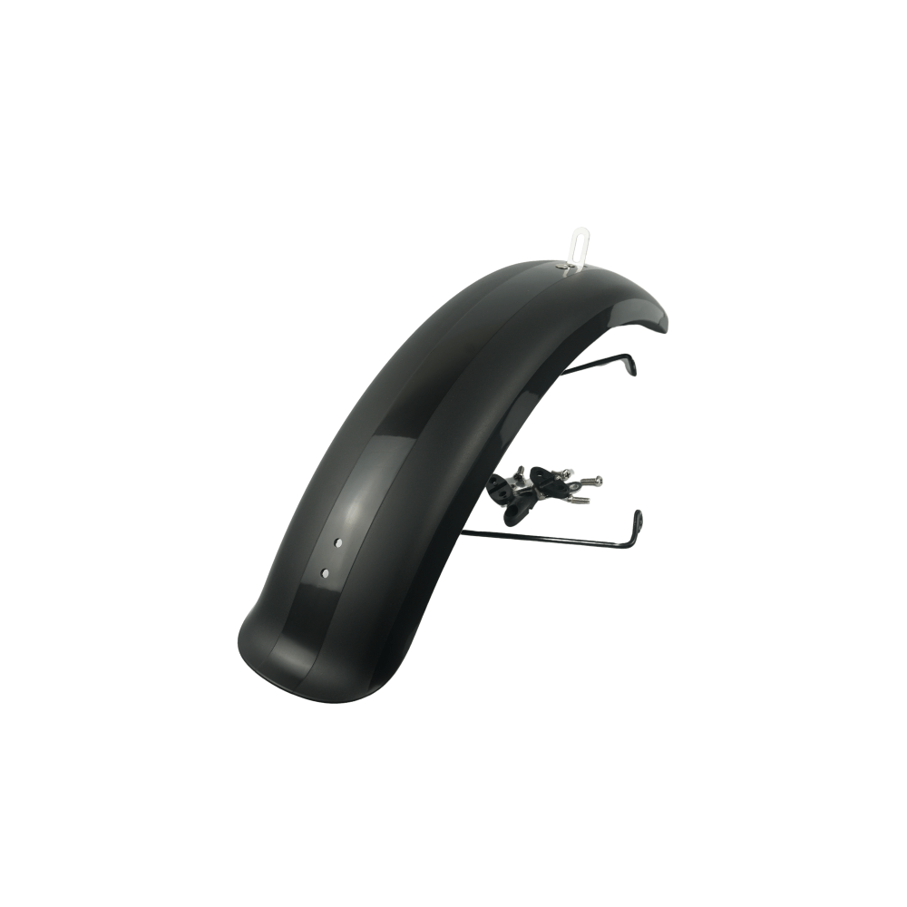 Fatfish OG Front Mudguard Set