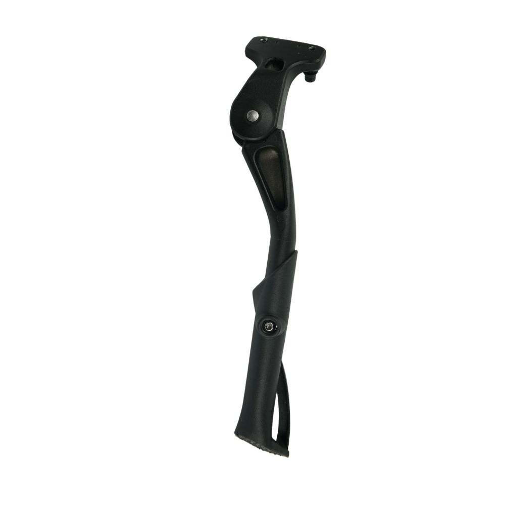 Fatfish OG Kickstand