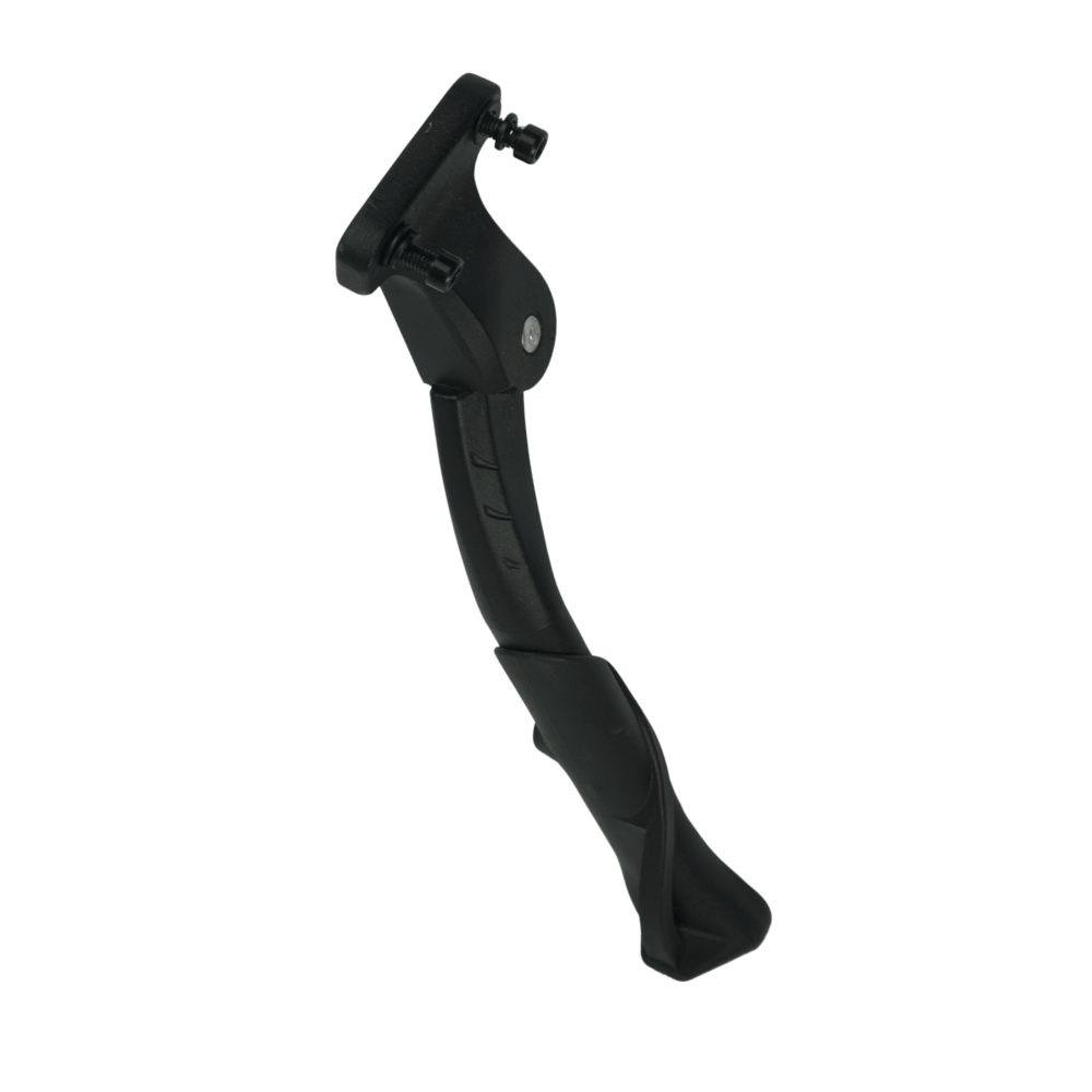 Fatfish OG Kickstand