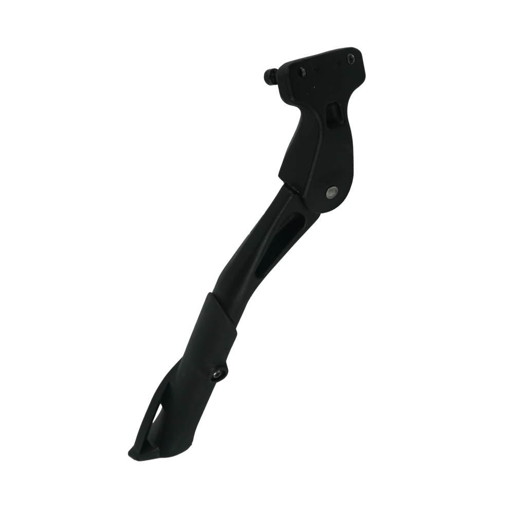 Fatfish OG Kickstand