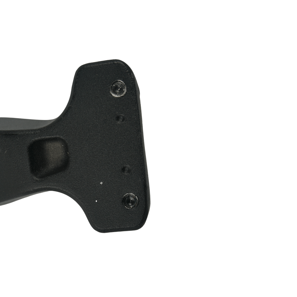 Fatfish OG Kickstand