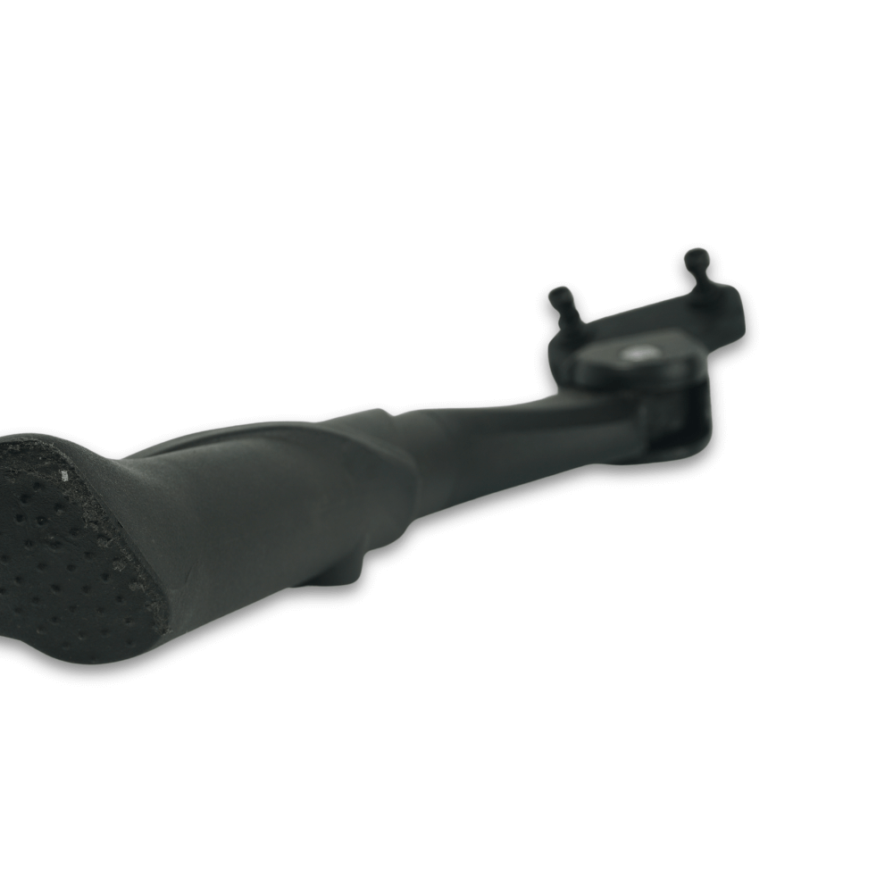 Fatfish OG Kickstand