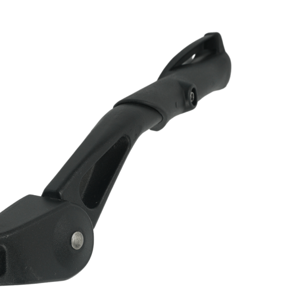 Fatfish OG Kickstand